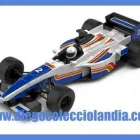 La imagen 182 de la Empresa DIEGO COLECCIOLANDIA ( TIENDA SCALEXTRIC / SLOT MADRID ) Tiendas de Regalos en Madrid M