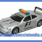 La imagen 184 de la Empresa DIEGO COLECCIOLANDIA ( TIENDA SCALEXTRIC / SLOT MADRID ) Tiendas de Regalos en Madrid M