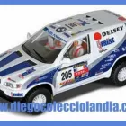La imagen 185 de la Empresa DIEGO COLECCIOLANDIA ( TIENDA SCALEXTRIC / SLOT MADRID ) Tiendas de Regalos en Madrid M