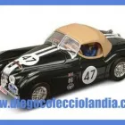 La imagen 186 de la Empresa DIEGO COLECCIOLANDIA ( TIENDA SCALEXTRIC / SLOT MADRID ) Tiendas de Regalos en Madrid M