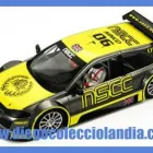 La imagen 187 de la Empresa DIEGO COLECCIOLANDIA ( TIENDA SCALEXTRIC / SLOT MADRID ) Tiendas de Regalos en Madrid M