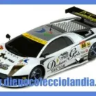 La imagen 188 de la Empresa DIEGO COLECCIOLANDIA ( TIENDA SCALEXTRIC / SLOT MADRID ) Tiendas de Regalos en Madrid M
