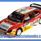 La imagen 191 de la Empresa DIEGO COLECCIOLANDIA ( TIENDA SCALEXTRIC / SLOT MADRID ) Tiendas de Regalos en Madrid M