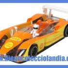 La imagen 193 de la Empresa DIEGO COLECCIOLANDIA ( TIENDA SCALEXTRIC / SLOT MADRID ) Tiendas de Regalos en Madrid M