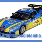 La imagen 197 de la Empresa DIEGO COLECCIOLANDIA ( TIENDA SCALEXTRIC / SLOT MADRID ) Tiendas de Regalos en Madrid M
