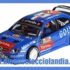 La imagen 200 de la Empresa DIEGO COLECCIOLANDIA ( TIENDA SCALEXTRIC / SLOT MADRID ) Tiendas de Regalos en Madrid M