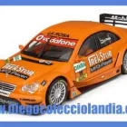La imagen 201 de la Empresa DIEGO COLECCIOLANDIA ( TIENDA SCALEXTRIC / SLOT MADRID ) Tiendas de Regalos en Madrid M