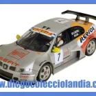 La imagen 202 de la Empresa DIEGO COLECCIOLANDIA ( TIENDA SCALEXTRIC / SLOT MADRID ) Tiendas de Regalos en Madrid M