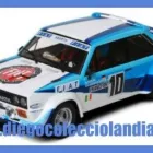 La imagen 203 de la Empresa DIEGO COLECCIOLANDIA ( TIENDA SCALEXTRIC / SLOT MADRID ) Tiendas de Regalos en Madrid M