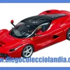 La imagen 213 de la Empresa DIEGO COLECCIOLANDIA ( TIENDA SCALEXTRIC / SLOT MADRID ) Tiendas de Regalos en Madrid M