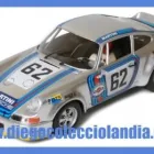 La imagen 223 de la Empresa DIEGO COLECCIOLANDIA ( TIENDA SCALEXTRIC / SLOT MADRID ) Tiendas de Regalos en Madrid M