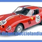 La imagen 224 de la Empresa DIEGO COLECCIOLANDIA ( TIENDA SCALEXTRIC / SLOT MADRID ) Tiendas de Regalos en Madrid M