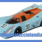 La imagen 225 de la Empresa DIEGO COLECCIOLANDIA ( TIENDA SCALEXTRIC / SLOT MADRID ) Tiendas de Regalos en Madrid M