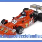 La imagen 227 de la Empresa DIEGO COLECCIOLANDIA ( TIENDA SCALEXTRIC / SLOT MADRID ) Tiendas de Regalos en Madrid M