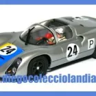 La imagen 230 de la Empresa DIEGO COLECCIOLANDIA ( TIENDA SCALEXTRIC / SLOT MADRID ) Tiendas de Regalos en Madrid M