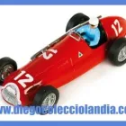 La imagen 236 de la Empresa DIEGO COLECCIOLANDIA ( TIENDA SCALEXTRIC / SLOT MADRID ) Tiendas de Regalos en Madrid M