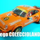 La imagen 237 de la Empresa DIEGO COLECCIOLANDIA ( TIENDA SCALEXTRIC / SLOT MADRID ) Tiendas de Regalos en Madrid M