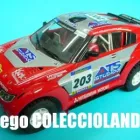 La imagen 238 de la Empresa DIEGO COLECCIOLANDIA ( TIENDA SCALEXTRIC / SLOT MADRID ) Tiendas de Regalos en Madrid M
