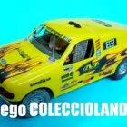 La imagen 239 de la Empresa DIEGO COLECCIOLANDIA ( TIENDA SCALEXTRIC / SLOT MADRID ) Tiendas de Regalos en Madrid M