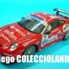 La imagen 240 de la Empresa DIEGO COLECCIOLANDIA ( TIENDA SCALEXTRIC / SLOT MADRID ) Tiendas de Regalos en Madrid M
