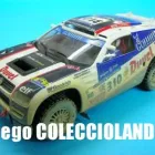 La imagen 241 de la Empresa DIEGO COLECCIOLANDIA ( TIENDA SCALEXTRIC / SLOT MADRID ) Tiendas de Regalos en Madrid M