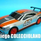 La imagen 246 de la Empresa DIEGO COLECCIOLANDIA ( TIENDA SCALEXTRIC / SLOT MADRID ) Tiendas de Regalos en Madrid M