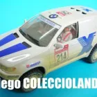 La imagen 247 de la Empresa DIEGO COLECCIOLANDIA ( TIENDA SCALEXTRIC / SLOT MADRID ) Tiendas de Regalos en Madrid M