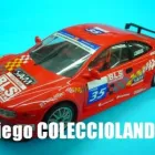 La imagen 250 de la Empresa DIEGO COLECCIOLANDIA ( TIENDA SCALEXTRIC / SLOT MADRID ) Tiendas de Regalos en Madrid M