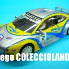 La imagen 252 de la Empresa DIEGO COLECCIOLANDIA ( TIENDA SCALEXTRIC / SLOT MADRID ) Tiendas de Regalos en Madrid M