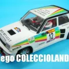 La imagen 253 de la Empresa DIEGO COLECCIOLANDIA ( TIENDA SCALEXTRIC / SLOT MADRID ) Tiendas de Regalos en Madrid M