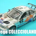 La imagen 257 de la Empresa DIEGO COLECCIOLANDIA ( TIENDA SCALEXTRIC / SLOT MADRID ) Tiendas de Regalos en Madrid M