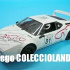 La imagen 258 de la Empresa DIEGO COLECCIOLANDIA ( TIENDA SCALEXTRIC / SLOT MADRID ) Tiendas de Regalos en Madrid M