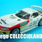 La imagen 261 de la Empresa DIEGO COLECCIOLANDIA ( TIENDA SCALEXTRIC / SLOT MADRID ) Tiendas de Regalos en Madrid M