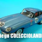 La imagen 265 de la Empresa DIEGO COLECCIOLANDIA ( TIENDA SCALEXTRIC / SLOT MADRID ) Tiendas de Regalos en Madrid M