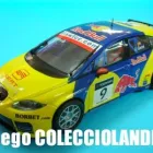 La imagen 267 de la Empresa DIEGO COLECCIOLANDIA ( TIENDA SCALEXTRIC / SLOT MADRID ) Tiendas de Regalos en Madrid M