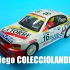 La imagen 268 de la Empresa DIEGO COLECCIOLANDIA ( TIENDA SCALEXTRIC / SLOT MADRID ) Tiendas de Regalos en Madrid M