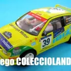 La imagen 270 de la Empresa DIEGO COLECCIOLANDIA ( TIENDA SCALEXTRIC / SLOT MADRID ) Tiendas de Regalos en Madrid M