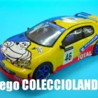 La imagen 272 de la Empresa DIEGO COLECCIOLANDIA ( TIENDA SCALEXTRIC / SLOT MADRID ) Tiendas de Regalos en Madrid M