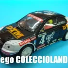 La imagen 280 de la Empresa DIEGO COLECCIOLANDIA ( TIENDA SCALEXTRIC / SLOT MADRID ) Tiendas de Regalos en Madrid M