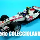 La imagen 286 de la Empresa DIEGO COLECCIOLANDIA ( TIENDA SCALEXTRIC / SLOT MADRID ) Tiendas de Regalos en Madrid M