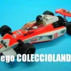 La imagen 288 de la Empresa DIEGO COLECCIOLANDIA ( TIENDA SCALEXTRIC / SLOT MADRID ) Tiendas de Regalos en Madrid M