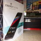 La imagen 4 de la Empresa DIGIT ART PUBLICIDAD, ROTULOS E IMPRENTA Servicios Profesionales y de Negocios en Benidorm A