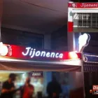 La imagen 6 de la Empresa DIGIT ART PUBLICIDAD, ROTULOS E IMPRENTA Servicios Profesionales y de Negocios en Benidorm A