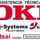 La imagen 1 de la Empresa DIGITRONIC MÁLAGA Tiendas de Electrónica en Málaga España