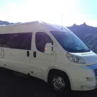 La imagen 1 de la Empresa DIMAR BUS Transportes y Turismo en Telde GC