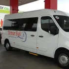 La imagen 2 de la Empresa DIMAR BUS Transportes y Turismo en Telde GC