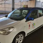 La imagen 3 de la Empresa DIMAR BUS Transportes y Turismo en Telde GC