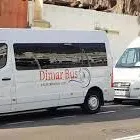 La imagen 4 de la Empresa DIMAR BUS Transportes y Turismo en Telde GC