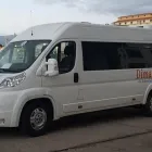 La imagen 5 de la Empresa DIMAR BUS Transportes y Turismo en Telde GC