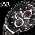 La imagen 1 de la Empresa DIMAR RELOJEROS -INTEGRAL WATCH SERVICE- Relojerias en San Fernando de Henares M